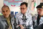 KONSOLIDASI-Ketua-PGRI-Bondowoso.jpg