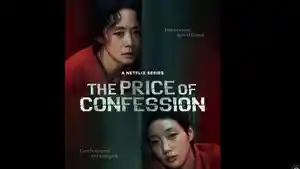 Sinopsis-The-Price-of-Confession.jpg