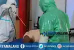 pemulasaraan-jenazah-pasien-corona-blitar.jpg