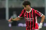 kaltara/Joao-Felix-tinggalkan-AC-Milan-290625.jpg