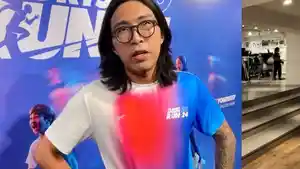 Rekannya-Dihina-Dr-Tirta-Serang-Warganet-tegaskan-Asam-Lambung-Tak-Ada-Hubungan-Henti-Jantung.jpg