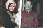 terbongkar-lokasi-pembunuhan-pupung-sadili-dan-adi-pradana-sebelum-dibakar-atas-perintah-istri-muda.jpg