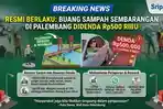 buang-sampah-denda.jpg