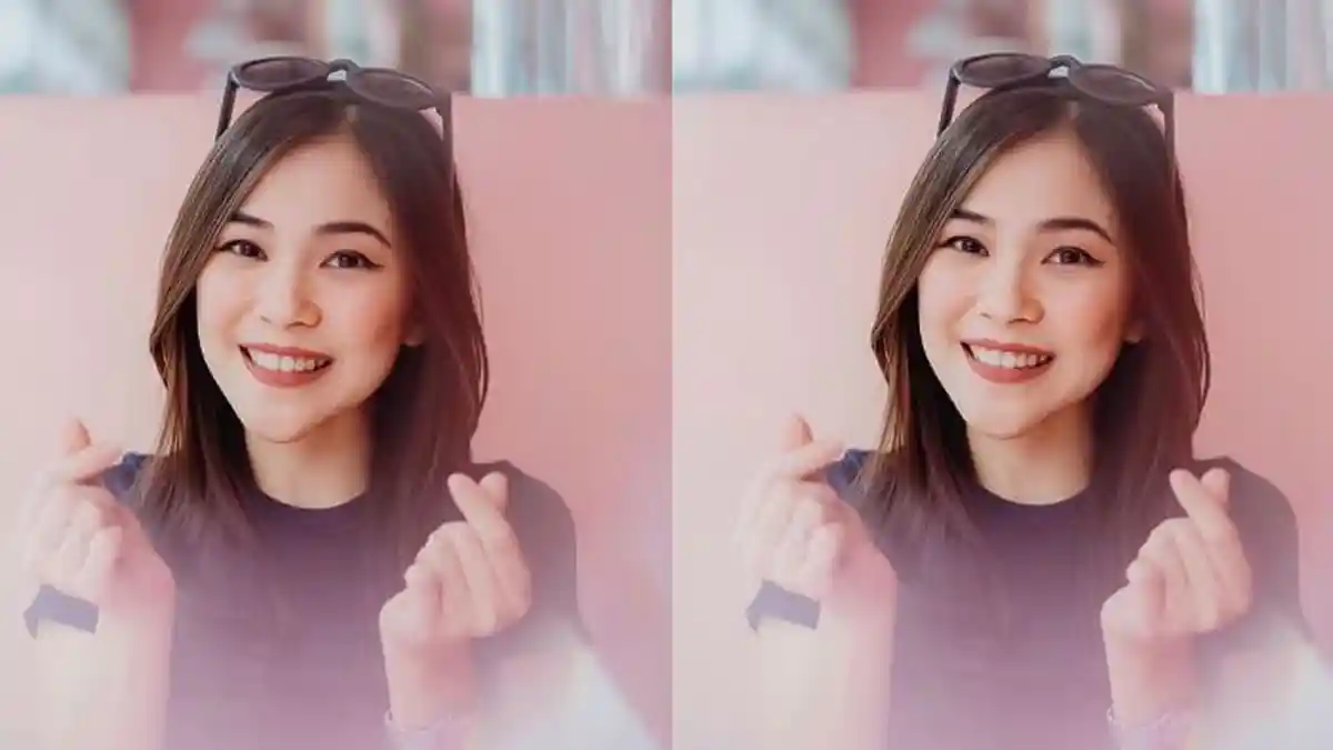 Menikah Sejak 2016, Christy Chibi Akhirnya Dikaruniai Calon Buah Hati Pertama, Selamat!