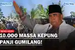 TANGKAP-Panji-Gumilang-10-Ribu-Pendemo-Kepung-Ponpes-Al-Zaytun-Siap-Seret-ke-Ranah-Hukum.jpg