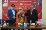 Pusat-Kajian-Unika2.jpg