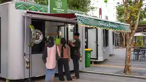 20260326_Nusantara-Park-Libur-Idul-Fitri-IKN.jpg