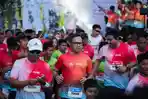 Tidar-Borobudur-10K-Sedot-8000-Pelari-Kota-Magelang-Siap-Bidik-Sport-Tourism-Internasional.jpg