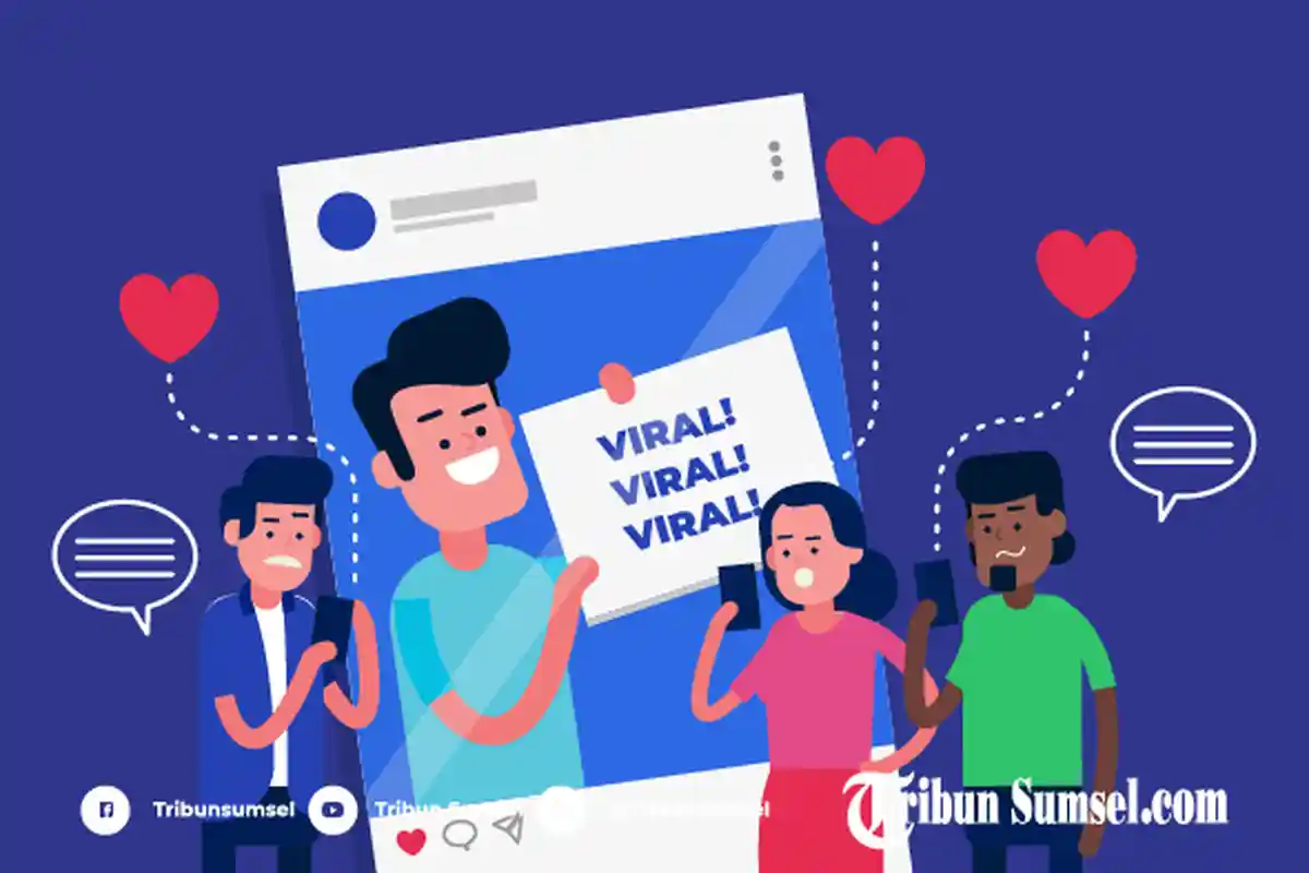 Pasangan asal Makassar Rayakan Ulang Tahun Pernikahan Ke-50 Jadi Viral karena Hal Ini