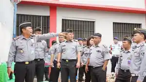 Mhd-Jahari-Sitepu-Melakukan-Sidak-ke-Lapas-Lubukpakam.jpg