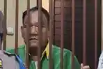Status Aiptu Nuridin Sebagai Anggota Polri Harus Memperberat Hukuman