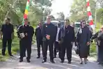 Jemaat-pemprov.jpg