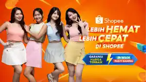MV-SHOPEE-TERBARU.jpg