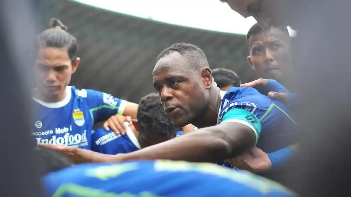 Jawaban Mencengangkan Victor Igbonefo Balas Statement Greg Nwokolo ke 1 ...