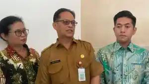 siap-ppta-oke.jpg