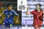 Siaran-Langsung-pertandingan-Timnas-Wanita-U17-Jepang-vs-Thailand.jpg