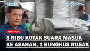 delapan-ribu-kotak-suara-pemilihan-umum-tahun-2204.jpg