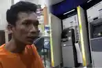 Petugas-pengisi-saldo-ATM-TS-27-mencuri-11-miliar.jpg