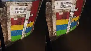 katulampssa.jpg