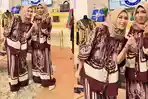 Momen-pedangdut-Ayu-Ting-Ting-bareng-sosok-viral-Melda-Safitri.jpg