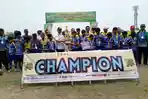 Tim-Forsgi-U-12-Pesawaran-saat-meraih-juara-2-di-Piala-Gubernur-2023.jpg