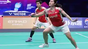 Semifinal-Sudirman-Cup-2025-Indonesia-Vs-Korea.jpg