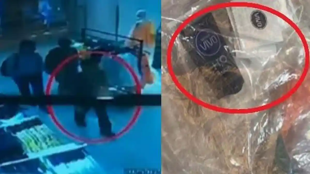 TERKUAK Bukan Siswanto atau Pita yang Ubah Arah CCTV di Kos Arya Daru, Polisi Ungkap Kronologisnya