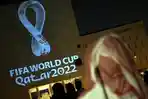 Piala-Dunia-Qatar.jpg