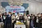 Cabup-cawabup-nomor-urut-2-pada-Pilkada-Sumedang-Dony-Ahmad-Munir-Fajar-Aldila.jpg