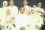 Wiranto-Rugaiya-Usman-meninggsgsgggs.jpg