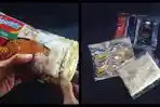 VIRAL-Mi-Indomie-Goreng-Varian-Baru-Pakai-Paket-Nasi-dalam-Bungkus-Pihak-Indofood-Buka-Suara.jpg