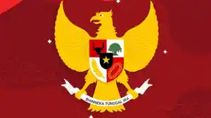 ucapan-selamat-hari-lahir-pancasila-1-juni-bisa-kirim-whatsapp-atau-update-fb-twitter-instagram.jpg