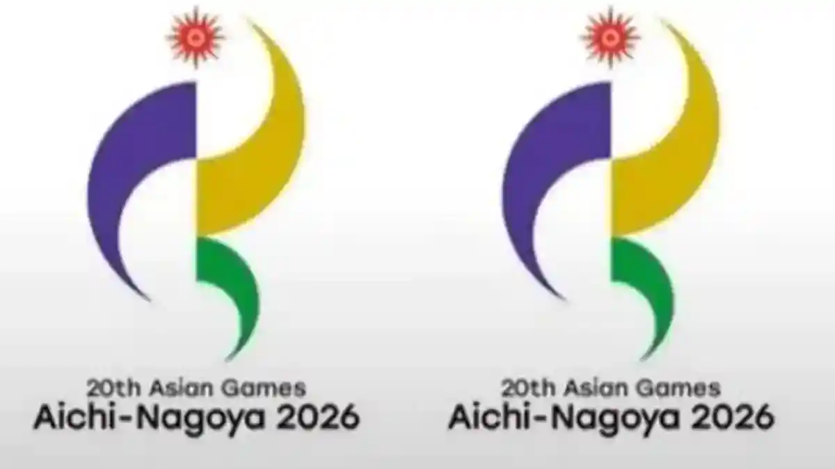 Perolehan Medali Asian Games 2026 Hari Ini, Indonesia Tambah Emas ...