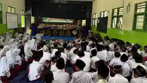 Doa-bersama-SDN-babadan-1-kediri-ngancar.jpg