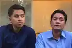 tangkapan-layar-dari-keterangan-rilis-yang-disampaikan-di-dalam-video.jpg