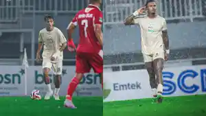 Pertandingan-Persikad-Depok-vs-FC-Bekasi-City-digelar-di-Stadion-Pakansari.jpg