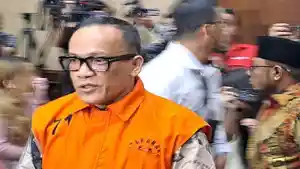 Mantan-Wakil-Menteri-Ketenagakerjaan-Immanuel-Ebenezer-alias-Noel-meluapkan-kekecew.jpg