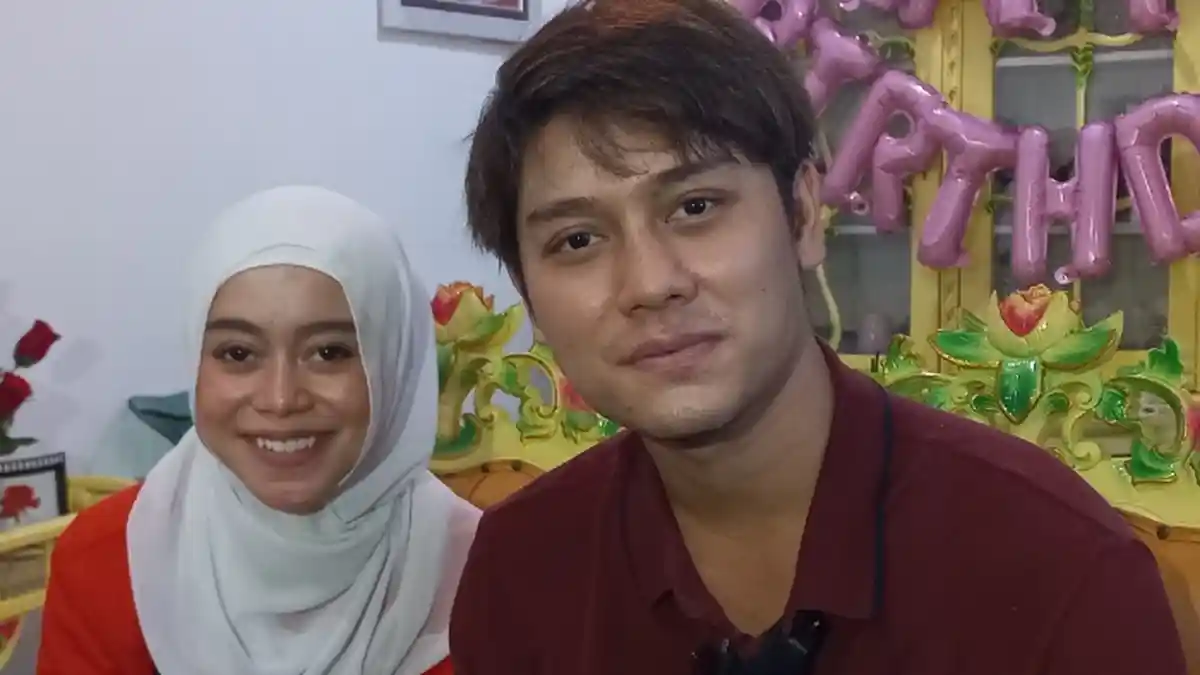 Terungkap, Lesti Kejora Sebut Rizky Billar Selingkuh di Belakangnya