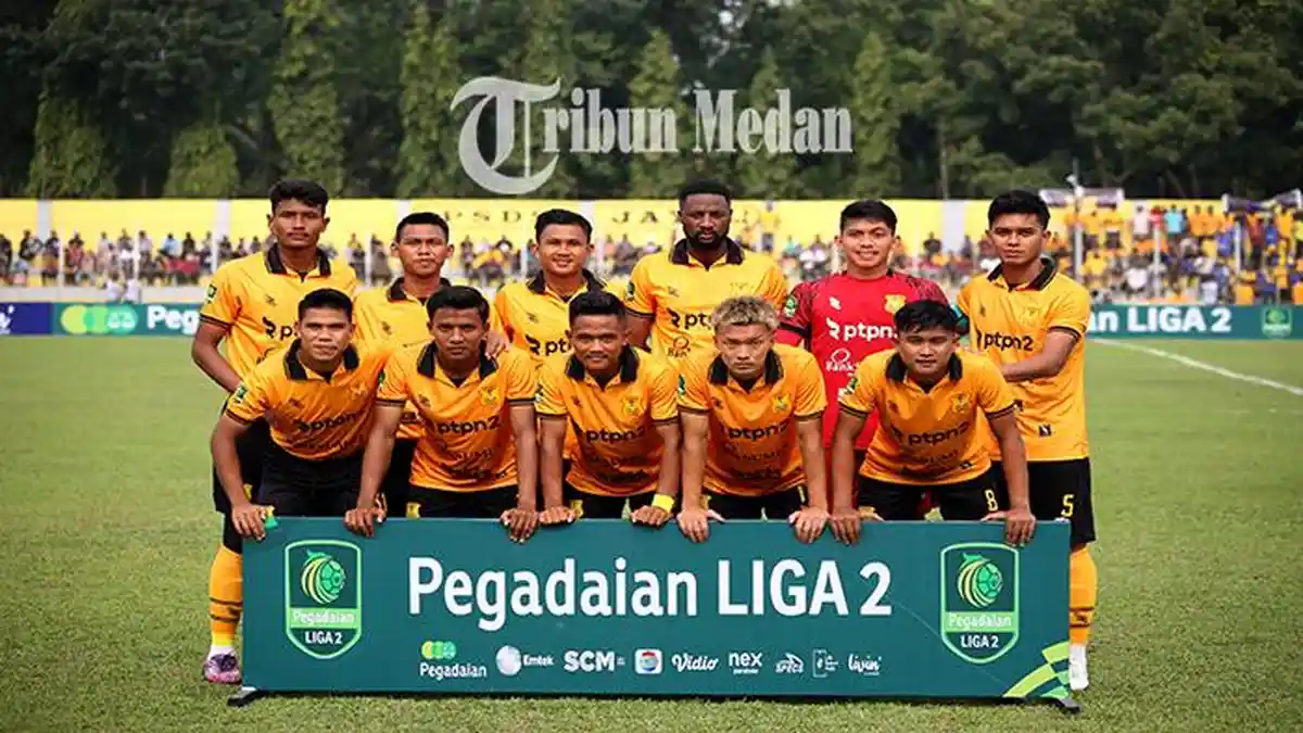 Berita Foto: PESTA GOL di Baharoeddin, PSDS Deliserdang Gilas Ratakan PSPS Riau dengan Skor 3-0 - 17092023_BERFOTO-BERSAMA_ABDAN-SYAKURO-1.jpg