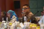PLN Indonesia Power Tetapkan Arah Strategis 2026, Dorong Transformasi Hijau Berkelanjutan