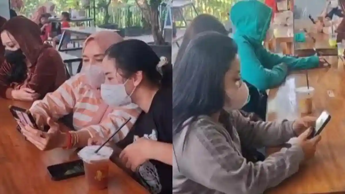 10 Fakta Arisan Bodong di Kediri, Kerugian hingga Rp 5 Miliar: Modus Get dan Motel