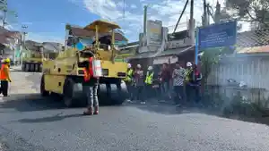 Perbaikan-jalan-wonosobo-2024.jpg