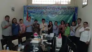 MPKW-Sumut-Aceh-memperingati-Hardiknas-dan-Harkitnas-2026_.jpg