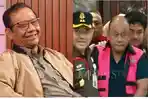 dadan-mahfud-md-tribunmedan1.jpg