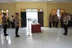 AKBP-Akala-Fikta-Jaya-lantik-wakapolres-T.jpg