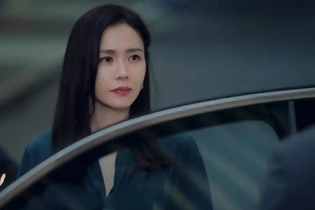 Link Nonton Thirty Nine Episode 2 Sub Indo: Awal Kisah Baru Cha Mi Jo