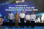 Ketua-Dewan-Ekonomi-Nasional-DEN-Luhut-Binsar-Pandjaitan-Kepala-LKPP-Sarah-Sadiqa.jpg