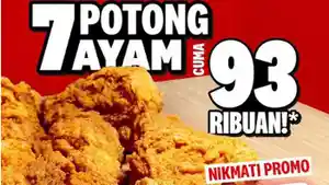 3-Promo-KFC-Hari-Ini-8-Juni-2023.jpg