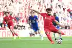 mo-salah-liverpool-vs-chelsea.jpg