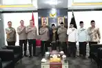 Polda-Sumsel-dan-JKSN-Perkuat-Ketahanan-Pangan-Nasional-dan-Stabilitas-Kamtibmas.jpg